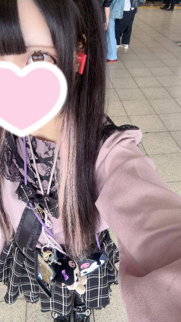 あまねさん　写メ画像