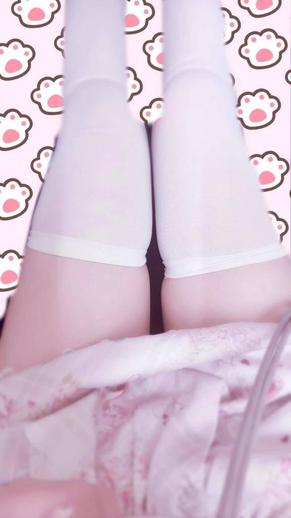 あまねさん　写メ画像