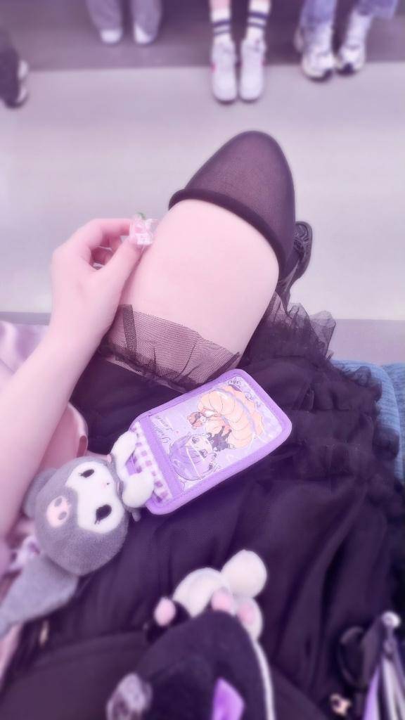 あまねさん　写メ画像