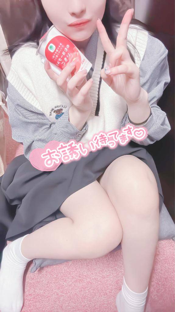 らぶさん　写メ画像
