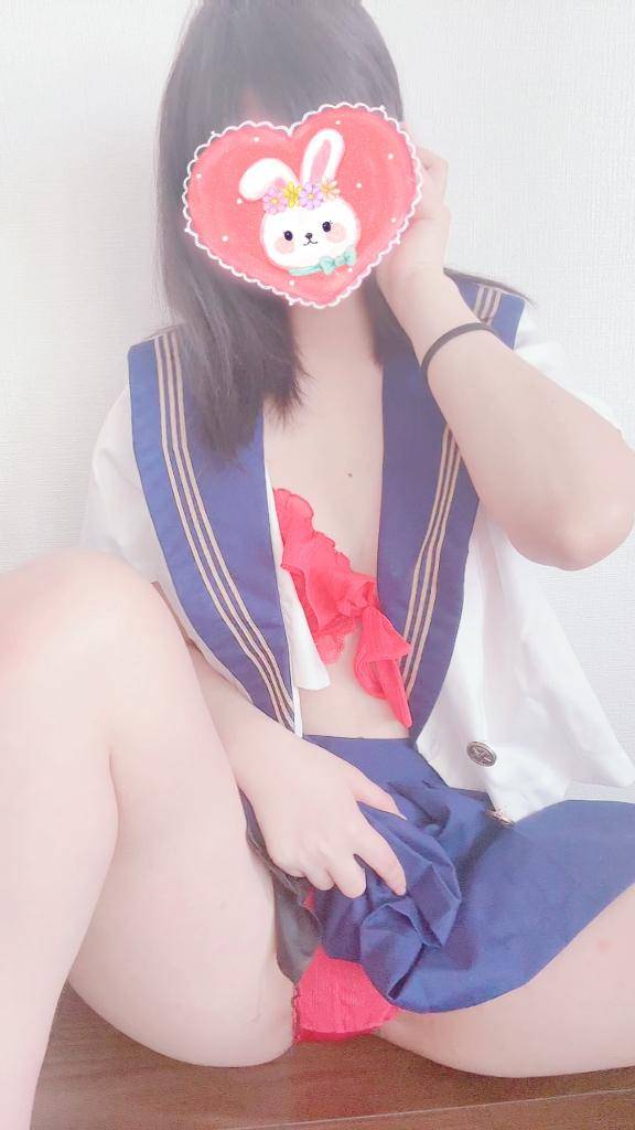 らぶさん　写メ画像