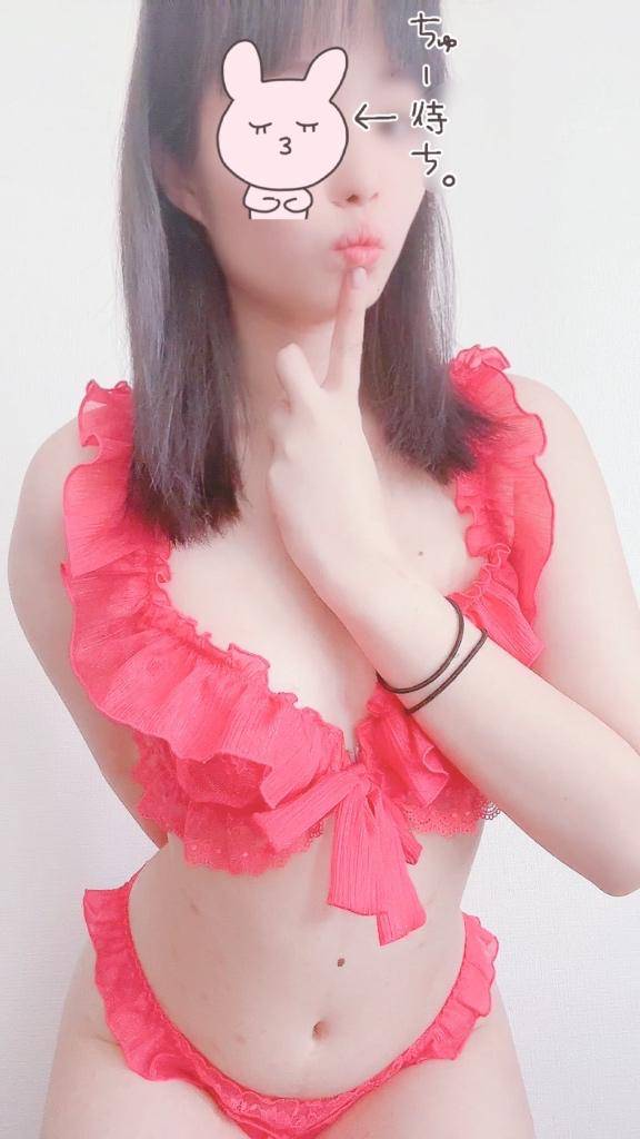 らぶさん　写メ画像