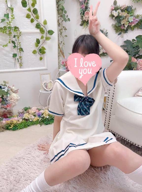 らぶさん　写メ画像