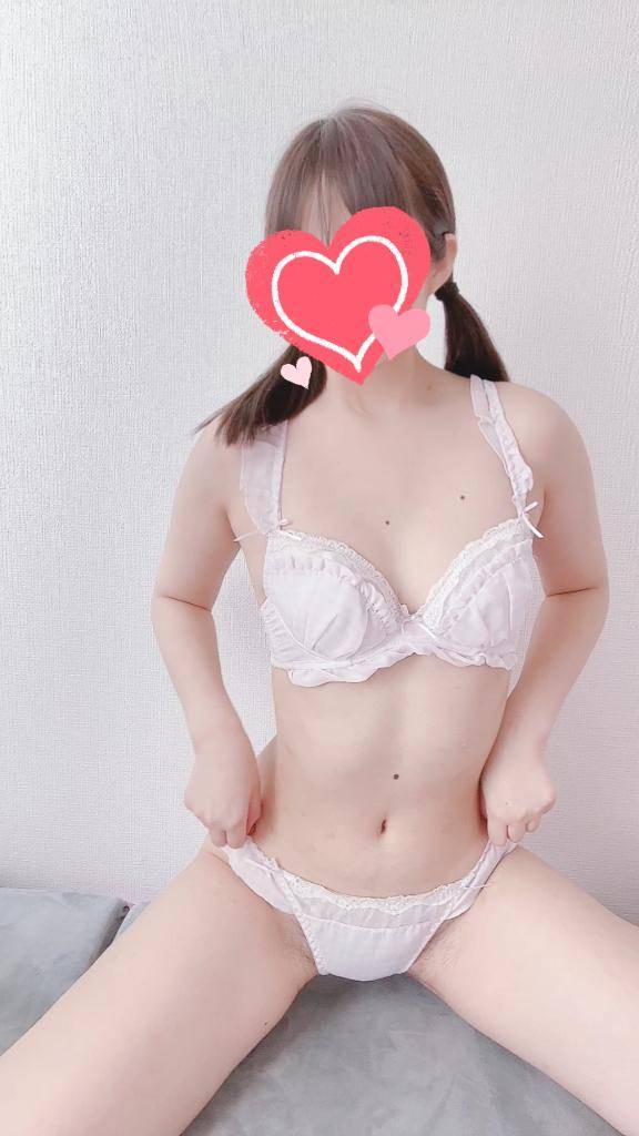 らぶさん　写メ画像