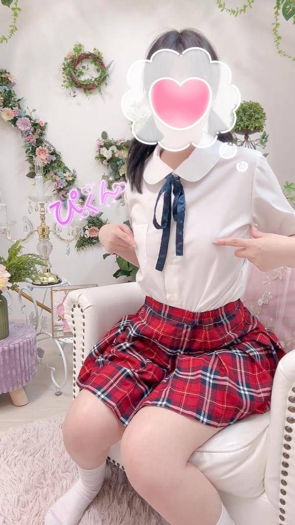 らぶさん　写メ画像