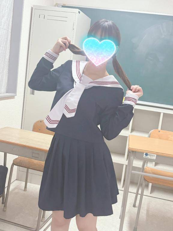 らぶさん　写メ画像