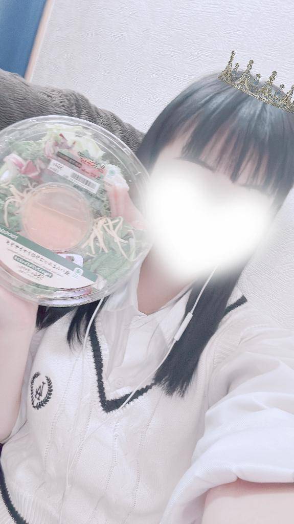 らぶさん　写メ画像