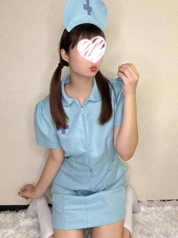 らぶさん　写メ画像