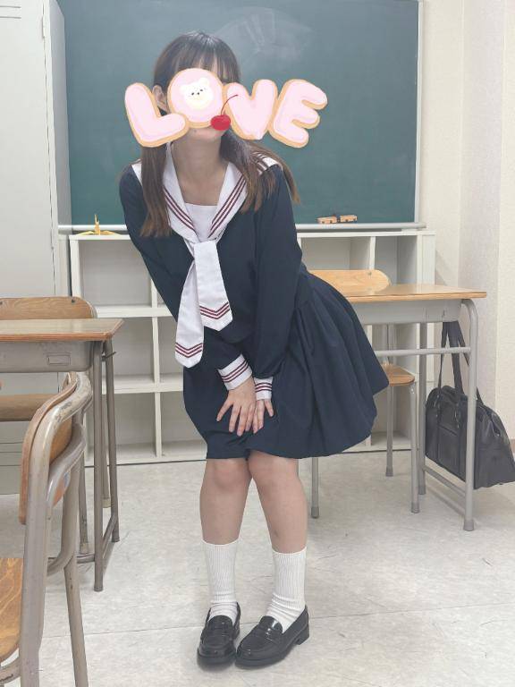 らぶさん　写メ画像