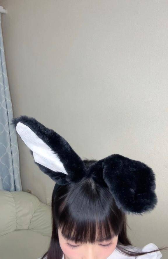 らぶさん　写メ画像