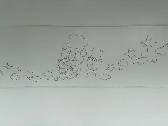 らぶさん　写メ画像