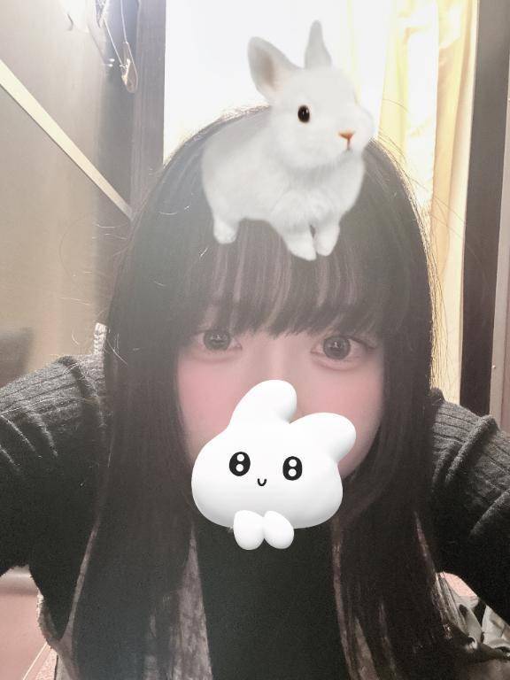 はるかさん　写メ画像