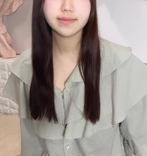 まりさん　写メ画像