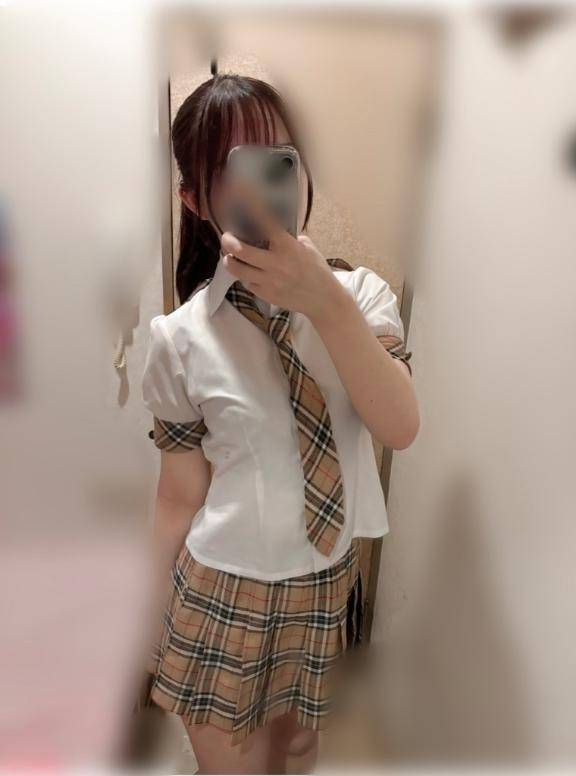 まりさん　写メ画像