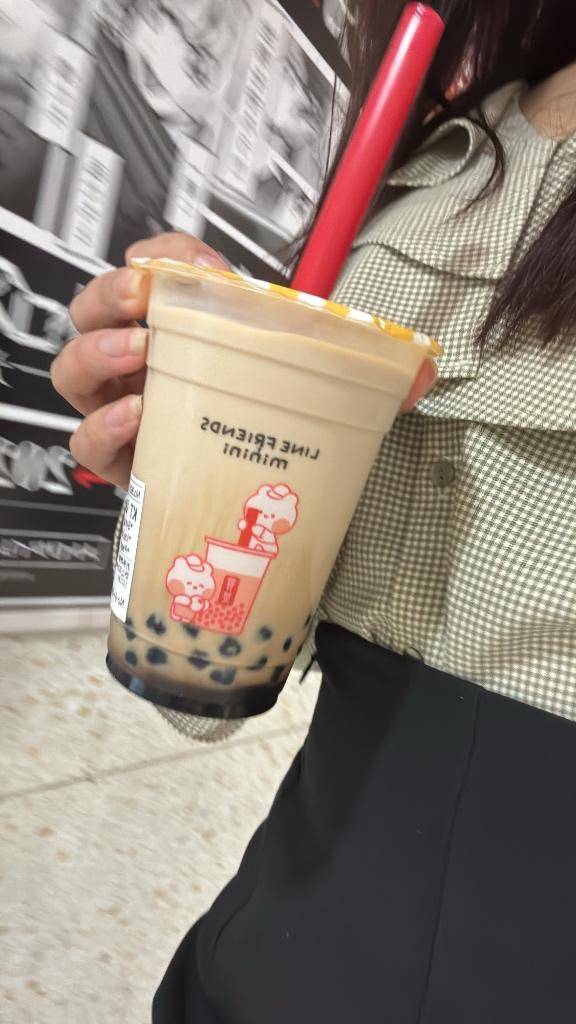 まりさん　写メ画像