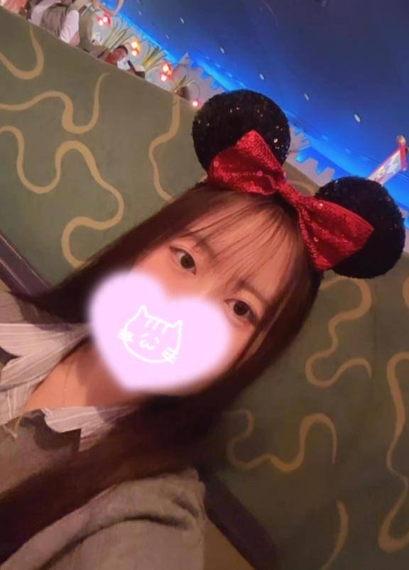 まりさん　写メ画像