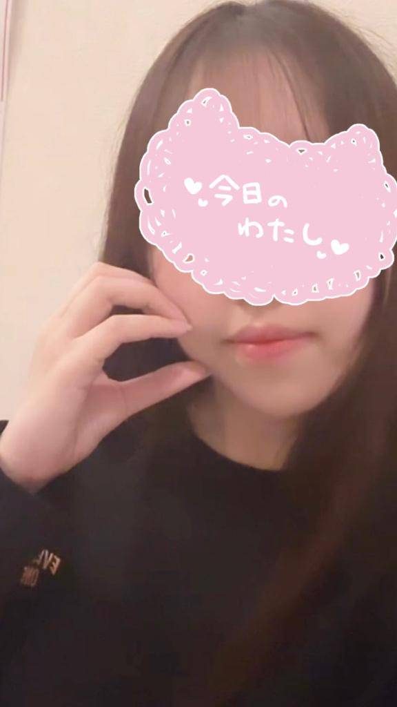 まりさん　写メ画像