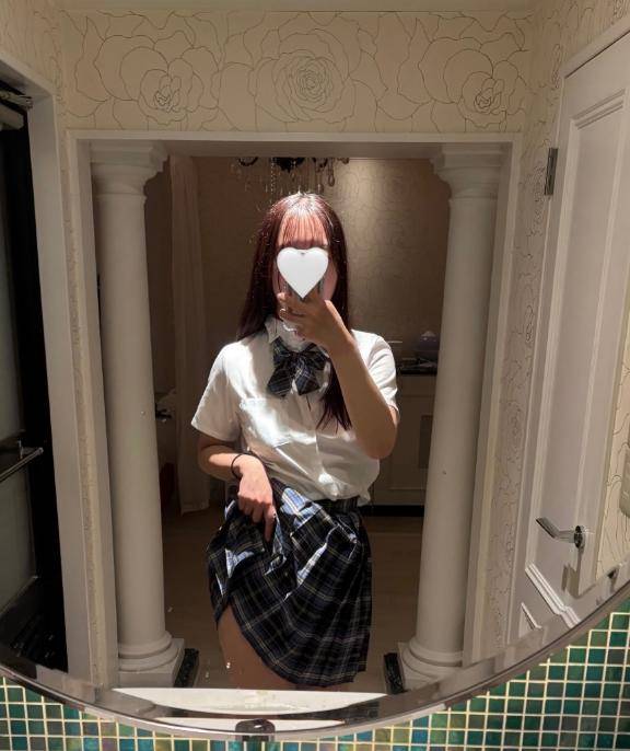 まりさん　写メ画像