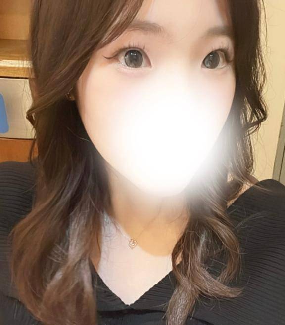 ねねさん　写メ画像