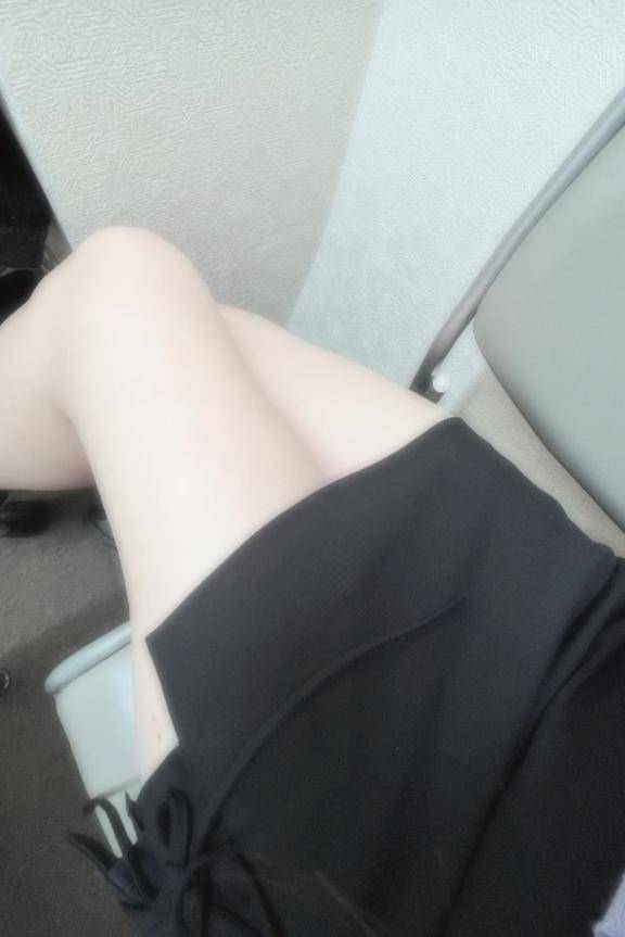 ねねさん　写メ画像