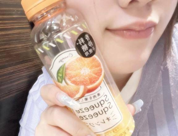 ねねさん　写メ画像