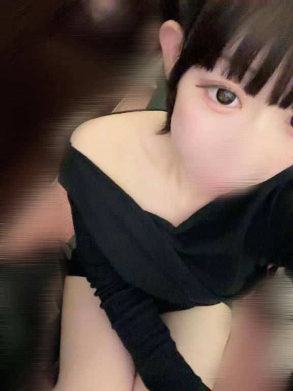 つきさん　写メ画像