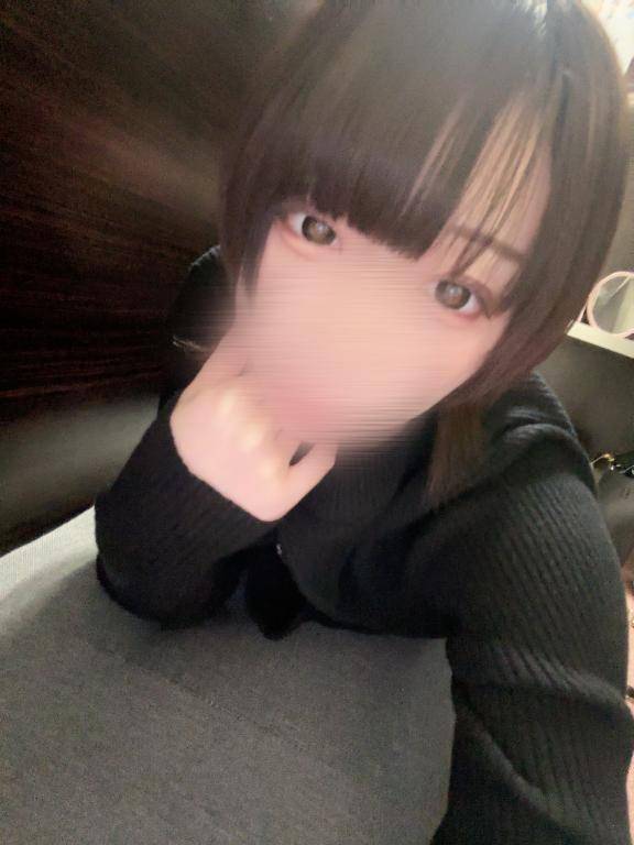 つきさん　写メ画像