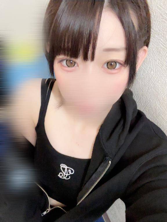つきさん　写メ画像