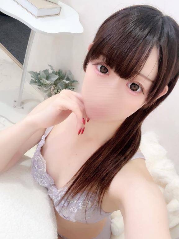 つきさん　写メ画像