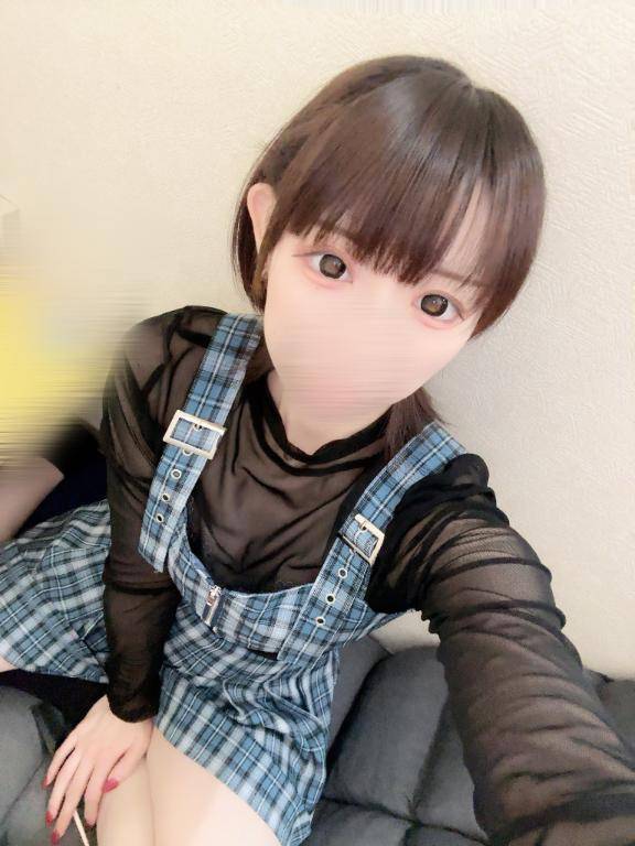 つきさん　写メ画像