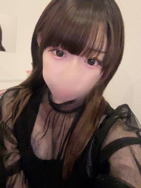つきさん　写メ画像