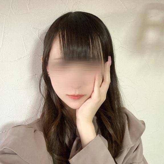 うるさん　写メ画像