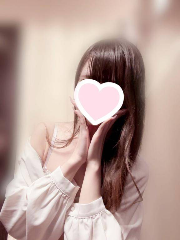 うるさん　写メ画像