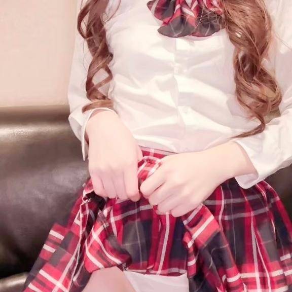 うるさん　写メ画像