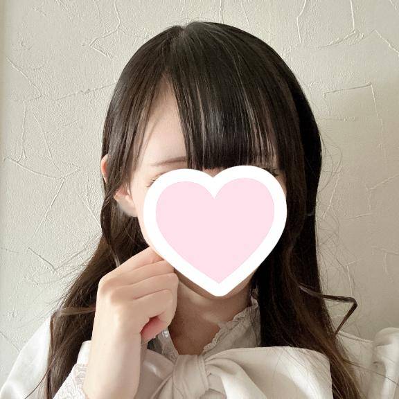 うるさん　写メ画像