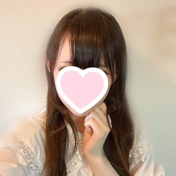 うるさん　写メ画像