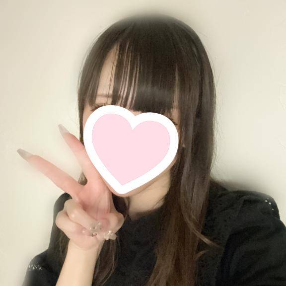 うるさん　写メ画像
