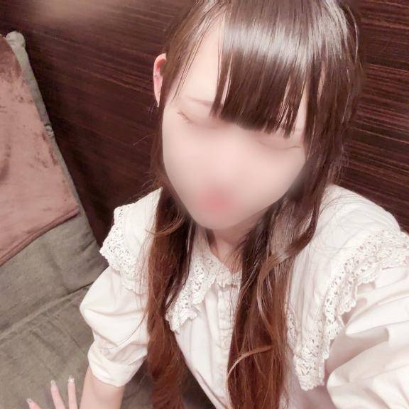 うるさん　写メ画像