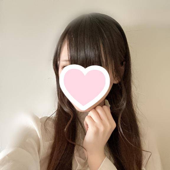 うるさん　写メ画像