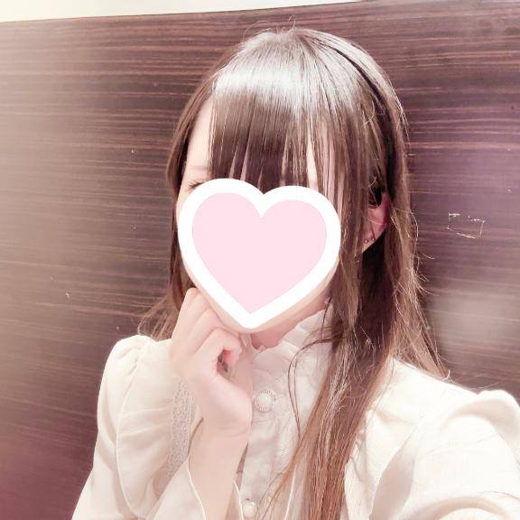 うるさん　写メ画像