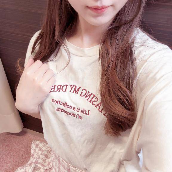 うるさん　写メ画像