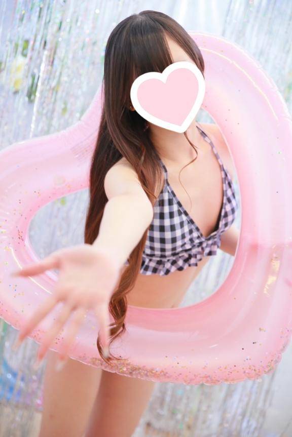 うるさん　写メ画像