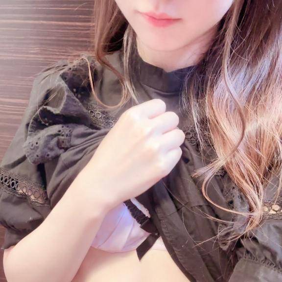 うるさん　写メ画像