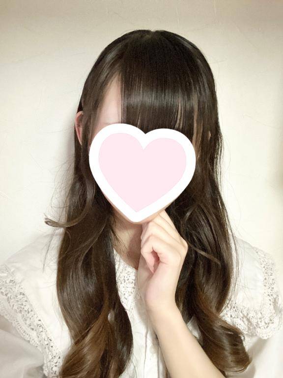 うるさん　写メ画像