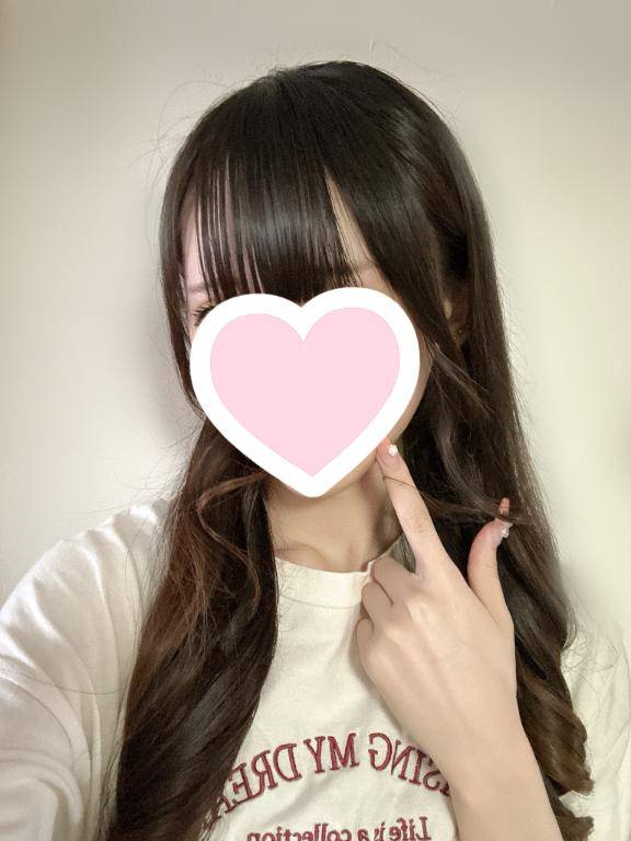 うるさん　写メ画像