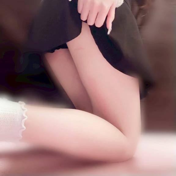 うるさん　写メ画像