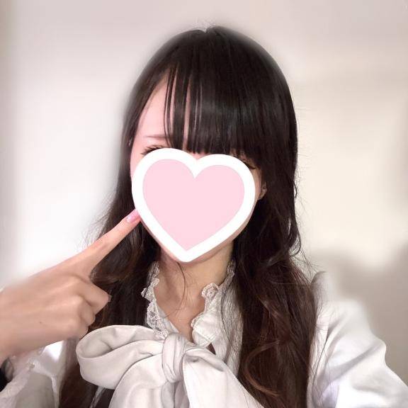 うるさん　写メ画像