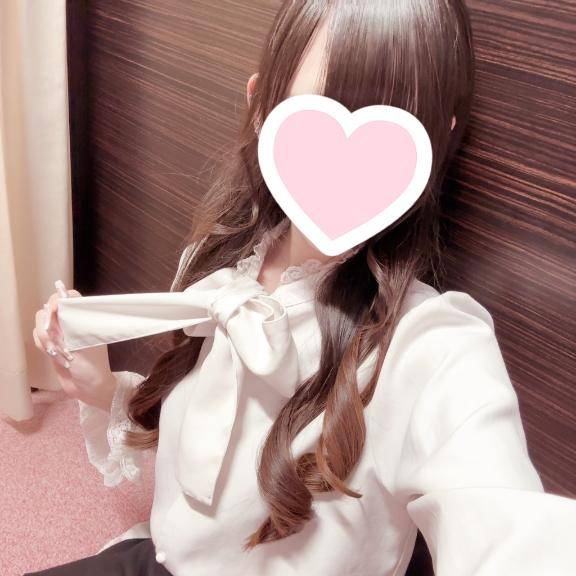 うるさん　写メ画像