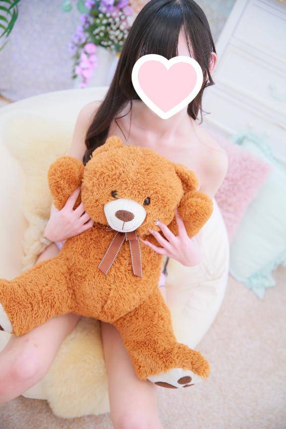 うるさん　写メ画像