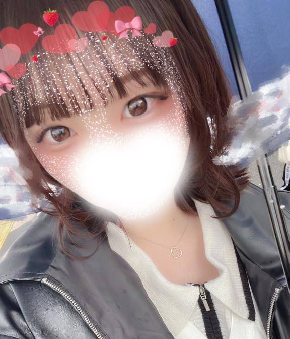 みおさん　写メ画像